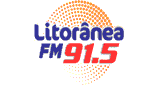 Litor&acirc;nea FM