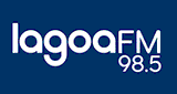 Lagoa FM