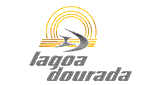 Lagoa Dourada FM