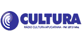 R&aacute;dio Cultura