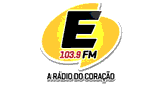 R&aacute;dio Educadora