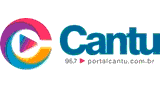 R&aacute;dio Cantu