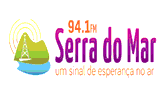 R&aacute;dio Serra do Mar