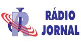 R&aacute;dio Jornal
