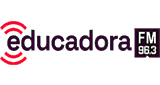 R&aacute;dio Educadora