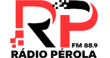 R&aacute;dio P&eacute;rola