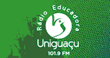 R&aacute;dio Educadora