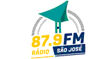 S&atilde;o Jos&eacute; FM