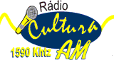R&aacute;dio Cultura