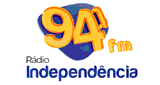 Independ&ecirc;ncia