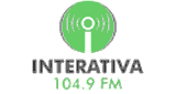 Interativa