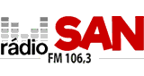 R&aacute;dio SAN
