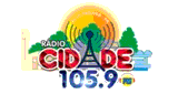 R&aacute;dio Cidade