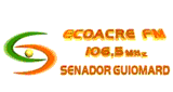 Eco Acre FM 106