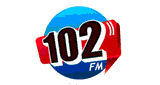 102 FM