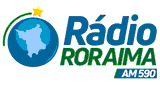 R&aacute;dio Roraima