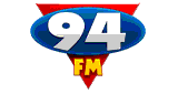94 FM