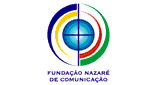 R&aacute;dio Nazar&eacute;