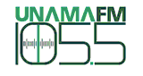 Unama FM