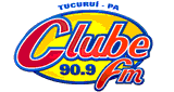 Clube FM