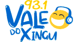 Vale do Xingu FM