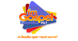 R&aacute;dio FM Gospel