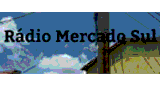 Mercado Sul