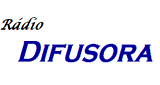 R&aacute;dio Difusora