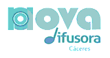 R&aacute;dio Nova Difusora