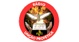 R&aacute;dio Un&ccedil;&atilde;o Prof&eacute;tica