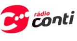 R&aacute;dio Conti