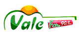 Vale FM