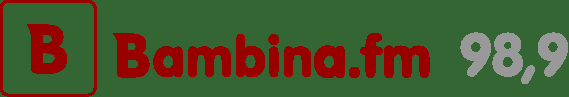 R&aacute;dio Bambina FM