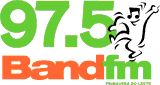 Band FM