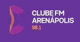 Radio Clube FM