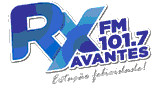 R&aacute;dio Xavantes