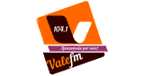 Vale FM