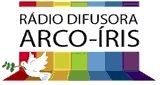R&aacute;dio Difusora Arco-&Iacute;ris