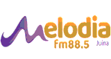 Melodia Fm