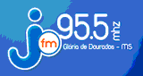 R&aacute;dio Paiagu&aacute;s Jota FM