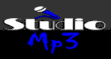 Studio Mp3 - FM Web