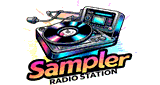 R&aacute;dio Sampler