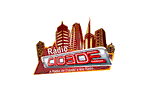 R&aacute;dio Cidade