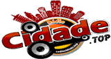 R&aacute;dio Cidade