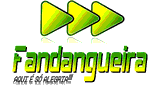 R&aacute;dio Fandangueira