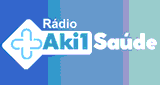 Radio Aki 1 Sa&uacute;de