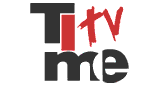 Time TV e R&aacute;dio