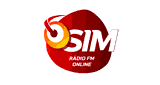 R&Aacute;DIO SIM FM