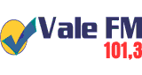 Radio Vale Fm