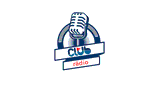 R&aacute;dio Club - Para&iacute;